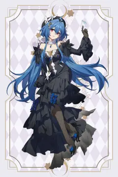 预览