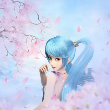 预览