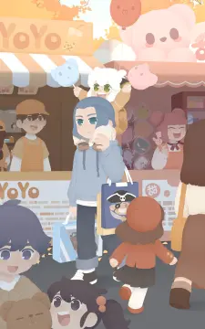 预览
