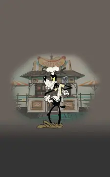 预览