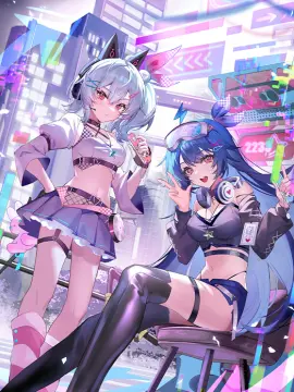 预览