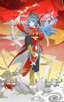 预览