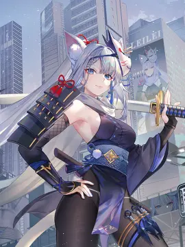 预览