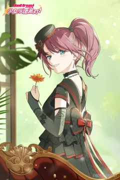 预览