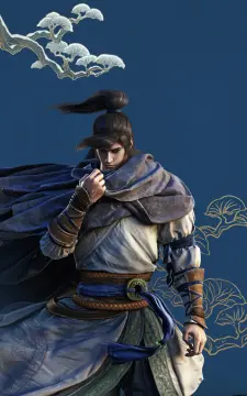 预览