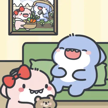 预览