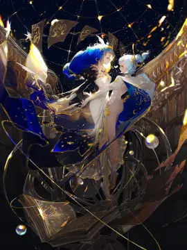 预览