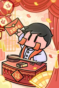 预览