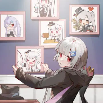 预览