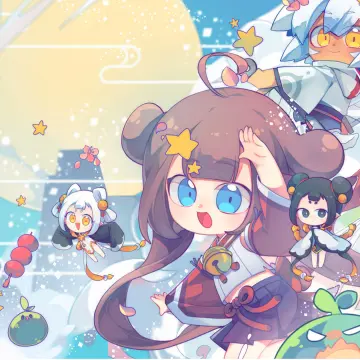 预览
