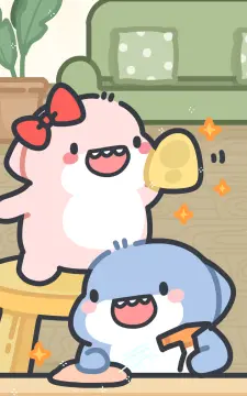 预览