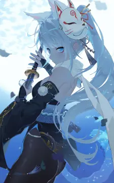 预览