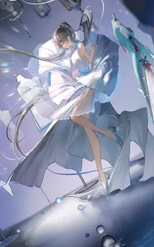 预览