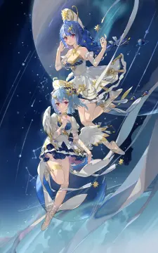 预览
