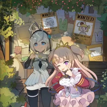 预览
