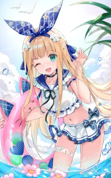 预览