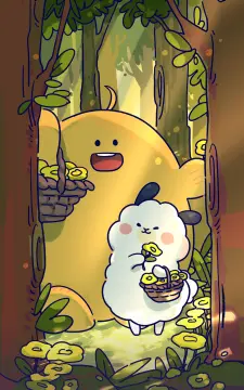 预览
