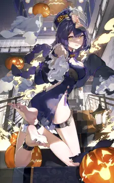 预览