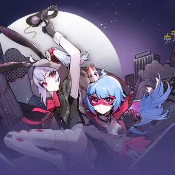 预览
