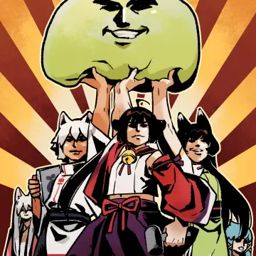 预览