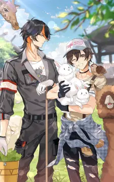 预览