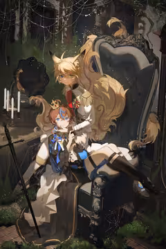 预览