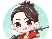 预览