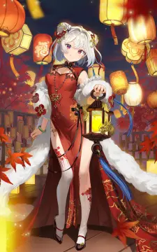 预览