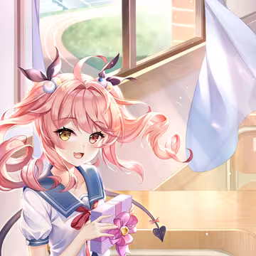 预览