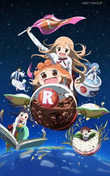 预览