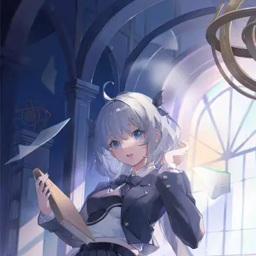 预览