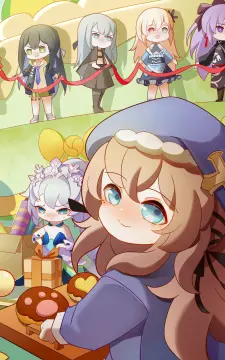 预览