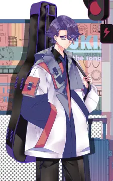 预览