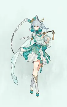 预览