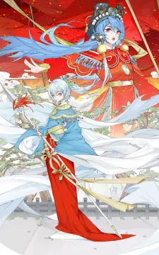 预览