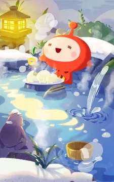 预览
