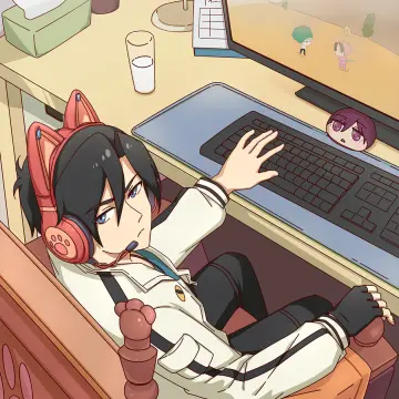 预览