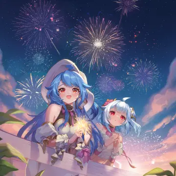 预览