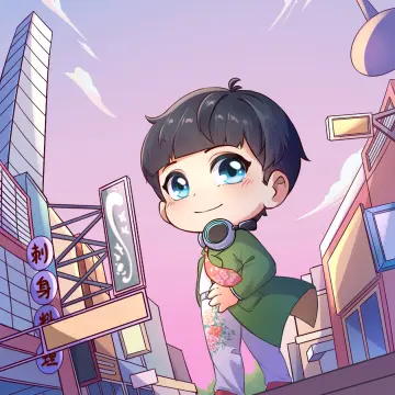 预览