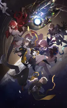 预览