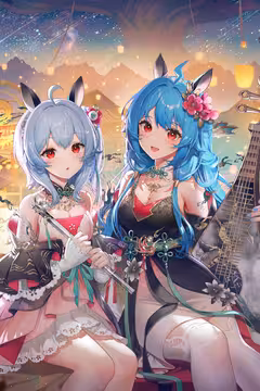 预览