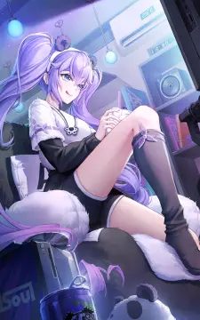 预览