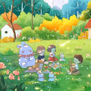 预览