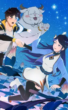 预览