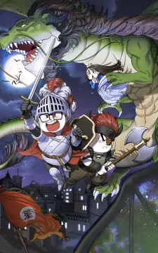 预览