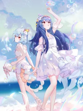 预览