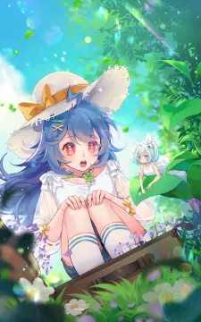 预览