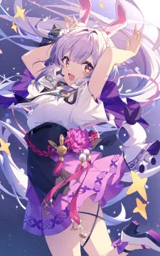 预览