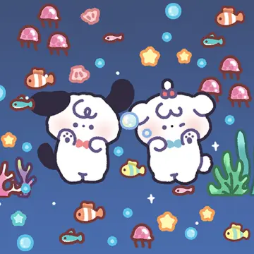 预览