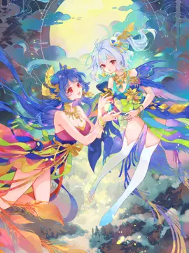 预览
